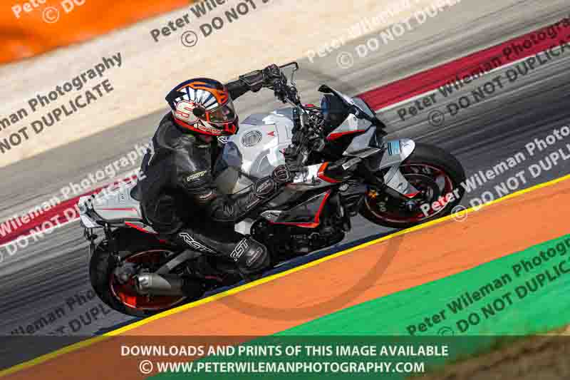 May 2023;motorbikes;no limits;peter wileman photography;portimao;portugal;trackday digital images